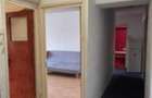 Bld Alexandru Obregia,ap 2 camere,60mp,bloc 1978/ 89.000euro - 7