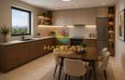 Apartament 3 camere - 8 min de metrou Nicolae Teclu - 1