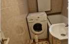 Parcul Padurice / Zona Soarelui / Apartament 3 Camere - 10