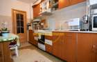 🏠Apartament 3 cam, 74MP, decomandat, etaj 2 // 📍Păcurari - OMV - 12