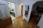 Vanzare apartament 3 camere decomandat Manastur zona Capat Primaverii, Cluj-Napo - 4