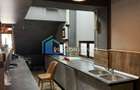 De inchiriat SPATIU COMERCIAL/RESTAURANT/FAST FOOD - 14