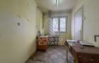 Apartament cu 2 camere, conf 1, semidecomandat, zona Spitalul Judetean - 5
