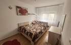 Apartament 2 camere, 54 mp, etaj 4/4, acoperiș nou - 6