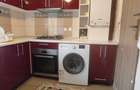 Apartament 2 camere, utilat, etaj 3 în vilă - 5