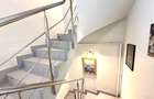 Birouri private, spatii creative in vila de lux, zona ultracentrala | Dorobanti - 7