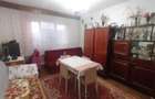 Apartament cu 2 camere in bloc anvelopat - 4