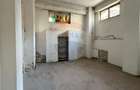 Spatiu comercial de 508mp de vanzare in zona Ultracentral - 9