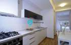 4 Camere | 118 mp | Aleea Privighetorilor -Baneasa | - 5