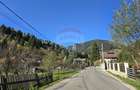 CHILIPIR Moeciu, Vila/Pensiune / Camin /Azil seniori - 5