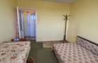 Apartament 2 camere,  cf 1, etaj 6/9, zona Sud - 14