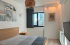 Apartament 2 camere Novum Invest Splaiul Independentei - 5