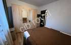 Apartament 2 camere zona,Gara de Nord vis a vis de metrou ,Calea Grivitei 152 - 14