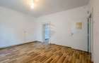 Vila 5 camere | Zona Tipografilor | Teren 695 MP | Constantin Brancusi - 19