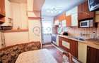 Ap. 2 camere decomandat modern 65mp parcare zona Pta Marasti - 9