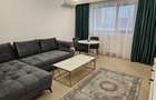 Cortina North – Studio modern – 40 mp - 6