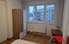Ultracentral – Catedrala – 2 cam Decomandat – 330 euro - 5