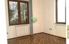 Zona Aviatiei, casa de inchiriat, pentru birouri/activitati comerciale - 3