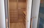Apartament 2 camere zona Platinia Mall cu 2 locuri de parcare - 7