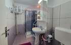 DE INCHIRIAT Apartament cu 2 camere în zona Pajura - 13