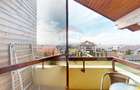 Apartament cu 2 camere de închiriat în zona Tractorul - 20