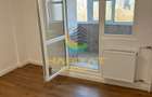 Apartament Decomandat De 3 Camere 83.4mp Renovat Zona Vacaresti - 6