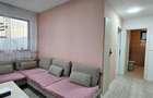 Apartament 2 camere decomandate, etaj 2, loc de parcare, bloc nou, zona Fermelor - 7