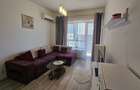Apartament 2 camere GVI Town Residence | Metrou 3 minute | Mobilat si Utilat - 1