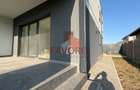 Duplex despartit prin CT | Toate utilitatile | Langa asfalt | Lidl - 4