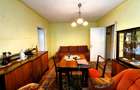 Etaj 1-Tudor Vladimirescu-Iulius Mall-3 Camere Confort 1 - 1