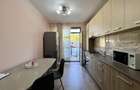 COMISION 0% Apartament modern, 2 camere, 48 mp utili, parter - Dambovita - 8