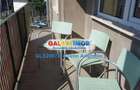 Oportunitate: Apartament 3 camere - Universitate   Spitalul Coltea - 9