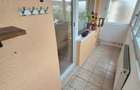 2 Cam--5 Min Iulius Town-Mobilat-Utilat-Centrala-54MP-97.500 Euro! - 19