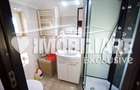 Apartament o camera - Aradului, Timisoara - 6