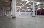 Spatiu Industrial - 5000 mp - Logistica - Depozitare - Distributie - 7