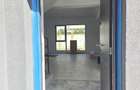Casa individuala-Prelungirea Ghencea-Margelelor - 200000E  TVA INCLUS- COMISION - 4