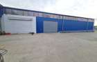 De inchiriat - Hala/Spatiu logistic si spatii birouri - Centura Galati - 3