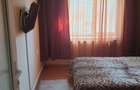 🏡 Apartament 2 cam.decomandat, mobilat & utilat– Micro 16, lângă Lic. Auto - 3
