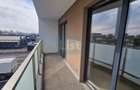 Apartament cu 3 camere | Lift | Etaj 1 | Loc de parcare Comision 0 - 11