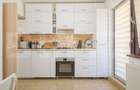 Apartament cu 2 camere, 55 mp, parcare inclusa - Tractorul - 5