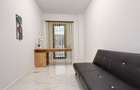 Apartament 3 Camere - 500  euro - Giroc Zona Future - 4