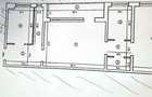 Spatiu comercial 2 camere 55mp, Tatarasi, complet renovat cu CT - 2