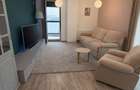 2 Camere Decomandat 59mp Tomis Plus- Str Verona - 2