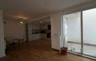 vila 4 camere | | Tunari | Pipera | Otopeni - 6