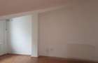 Foisorul de Foc, vila 2005, 410 mp, 8 camere, curte 200 mp - 11