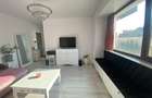 2 camere decomandat, curte proprie București-Prelungirea Ghencea - 3