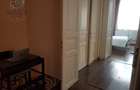 Apartament 3 camere in vila - Piata Regina Maria - 7