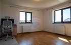 Branesti - vanzare vila deosebita cu 4 camere- Autostrada Soarelui - 9