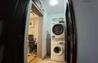 CITY MALL 2 CAMERE,, GAZE, 50 MP PRET 108000 EURO - 9