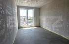APARTAMENT DE 4 CAMERE, 98,91 MP, ETAJ INTERMEDIAR, ZONA SEMICENTRALA - 3